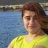 Police algorithm said Lina was at 'medium' risk. Then she was killed