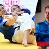 Was olympisch brons van Gabriella Willems eenmalige uitschieter? Gella Vandecaveye over vroege WK-exit: “Niets moeilijker dan bevestigen”