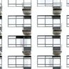 Zwischen Stille, Struktur und Sternen: Die Bilder der Woche 31