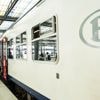 NMBS legt komend weekend opnieuw extra treinen in naar de kust