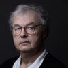 "La question qu'on ne m'a jamais posée : vous n'avez jamais eu envie de frapper un acteur ?", le questionnaire de Proust de Dominique Besnehard