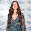 Zangeres Joss Stone verwelkomt vierde kind