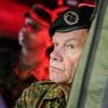 Nach Wadephul-Vorstoß: Was würde die Fünf-Prozent-Forderung Deutschland kosten?