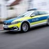 Razzien in Europa: Durchsuchungen wegen Callcenter-Betrugs auch in Berlin