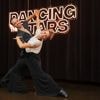 Dina Tersago staat 19 jaar na haar overwinning opnieuw op de dansvloer van ‘Dancing with the Stars’