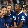 Euro 2025 : une équipe de France rajeunie et appliquée confirme face aux Galloises et se rapproche des quarts de finale