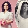 I spent six years locked in a haze of antidepressants after my first marriage broke down. This is the red flag I ignored - and why, at 57, I'm taking the plunge into love again: MIRANDA LEVY