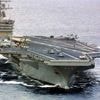 Conflit Iran-Israël : les Américains déploient de nouvelles forces au Moyen-Orient