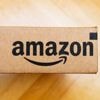 Trumps Zölle trüben Amazon-Ausblick