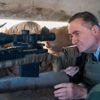Für die Einnahme der Stadt Gaza: Israel beruft Reservisten ein - Macron warnt vor "Dauerkrieg"