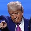 US set to dodge recession after President Donald Trump's trade deal with China