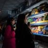 Stroomstoring kost Spaanse economie bijna 400 miljoen euro