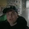 YouTuber verstopt zich in IKEA Gent en doolt na sluitingsuur urenlang rond in winkel