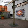Omroep MAX stopt met De Rijdende Rechter vanwege bezuinigingen