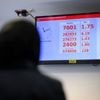 Migrationspolitik in Berlin: Kommission ermöglicht Aufenthaltserlaubnis in 189 Fällen