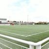 Un éducateur d’un club de foot de Cholet agressé par un parent de joueur devant les enfants