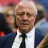L'ancien joueur de football français Bernard Lacombe, figure de l'Olympique lyonnais, est mort à l'âge de 72 ans