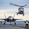 MIDAS SHARE TIPS: Three overlooked defence stocks predicted to take off as tensions rise
