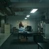 Sommerpause geht zu Ende: Das erwartet die "Tatort"- und "Polizeiruf"-Fans