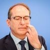 Nach Gerichtsentscheidung zu Dobrindts Migrationskurs: Liegt die Lösung jetzt wieder in Europa?