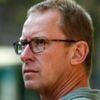 Former HSBC trader has fraud conviction overturned