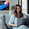 Best broadband deals May 2025: compare our top picks