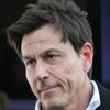 « C’est tellement mesquin et insignifiant… » : Mercedes dézingue Red Bull après le GP du Canada