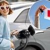 Should I buy my teenage daughter an electric car to learn to drive in - I'm not sure it's a good idea?