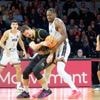 Basket. Espagne, Portugal, Serbie… Le Mans fixé sur ses adversaires en Coupe d’Europe