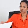 Workplace misconduct and discrimination NDAs to be banned