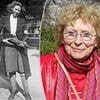The forgotten story of WWII's baby-faced assassins who, aged just 14 and 16, seduced Nazis in bars before luring them to their deaths