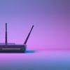 Oberes 6Hz-Band: Widerspruch gegen Telekommunikationsfirmen