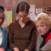 "Party Girl": Vor 30 Jahren wird der erste Spielfilm live gestreamt