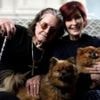 Love, laughter, tears: What to expect from Ozzy film