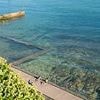 The quaint UK seaside town that will make you feel like you're on the Amalfi Coast - but costs MUCH less