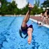 Weniger Gäste wegen schlechtem Wetter: Diese Freibäder in Berlin sollen länger offen bleiben
