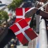 Danemark. La consommation de snus de plus en plus prisé par les sportifs de haut niveau