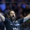 Handball-Bundesliga: Titel-Krimi: Magdeburg übernimmt vorerst die Tabellenführung
