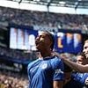 Chelsea vs PSG - Club World Cup Final: Live score, team news and updates as Cole Palmer stars as Blues stun Champions League winners
