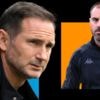 Relegation, play-offs & title - who needs what on Championship final day