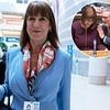 ALEX BRUMMER: Labour has trapped us all in a doom loop of ever higher taxes and welfare spending. Things are bad now but, with four years to go, this is how much worse they can get