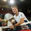 Masters 1000 de Madrid. Avant Roland-Garros, Casper Ruud s’offre le titre en battant Jack Draper
