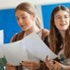 GCSE results day to change for thousands of students with new app