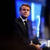 « Inacceptable » : pourquoi la Chine s’agace des propos d’Emmanuel Macron sur Taïwan et l’Ukraine