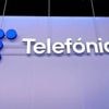 En Espagne, l’opérateur Telefonica envisage un nouveau plan social impliquant 4 à 5 000 salariés
