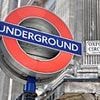 Police hunt knifeman after two 'connected' stabbings on separate days at one of London's busiest Tube stations