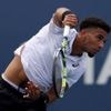 Masters 1000 de Toronto. Dernier Français en lice, Arthur Fils s’incline au 3e tour face à Lehecka
