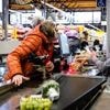 Oproep | Ben jij een koopjesjager? Dan zijn we benieuwd naar jouw tips