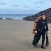 La sexagénaire morte pendant une plongée « était la clé de voûte de l’apnée en Bretagne »