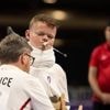 Boccia. Médaillé de bronze en individuel, Jules Ménard récidive en double mixte à la Coupe du monde